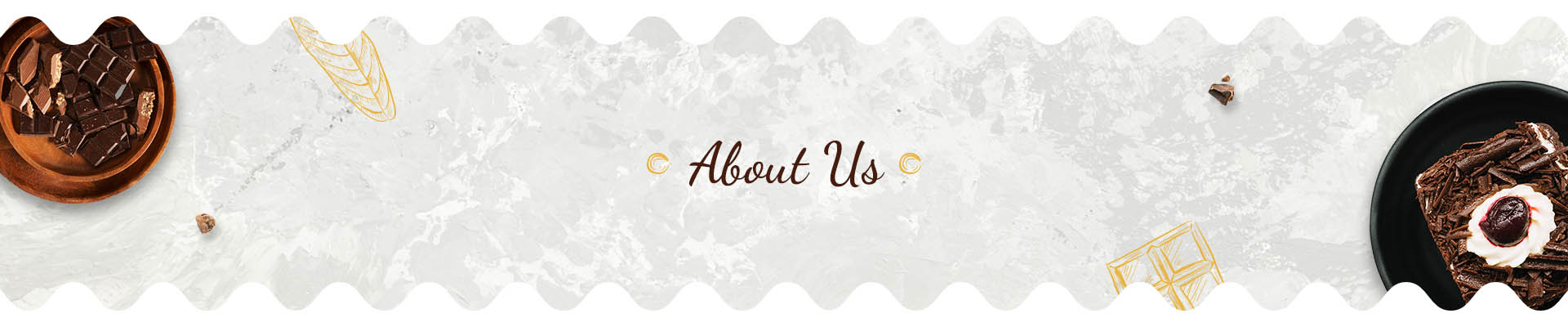 About Us