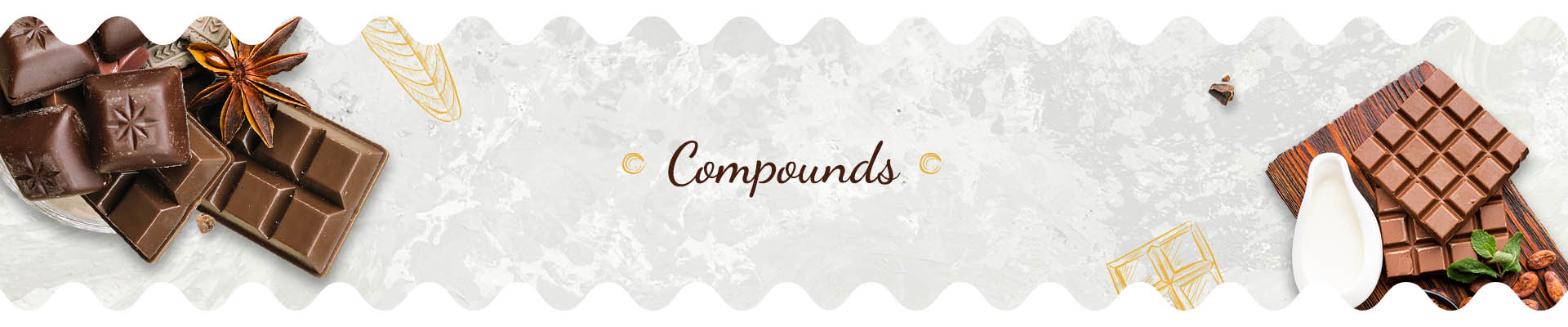 Compounds