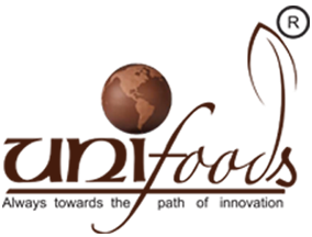 Unifoods